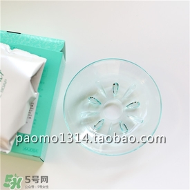 奧爾濱健康皂怎么用？奧爾濱健康皂功效作用
