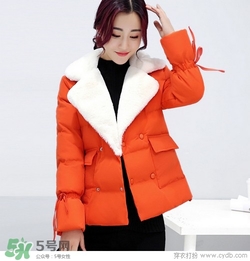 杭州春節(jié)穿什么衣服？過(guò)年春節(jié)去杭州穿什么？