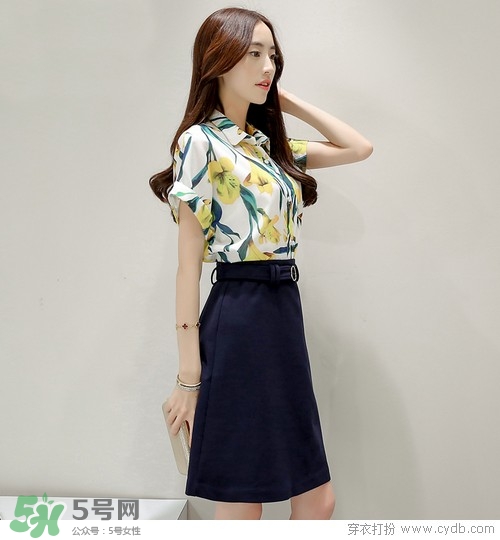 春節(jié)去三亞穿什么？過年春節(jié)去三亞穿什么衣服？