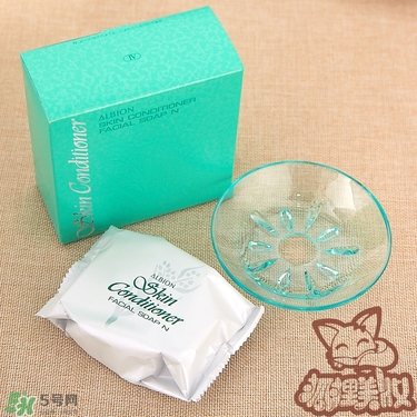 奧爾濱健康皂怎么用？奧爾濱健康皂功效作用
