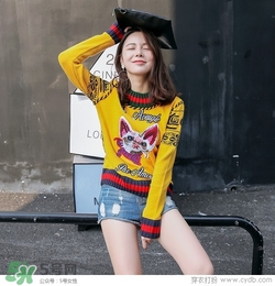 春節(jié)去廈門穿什么衣服？過年春節(jié)廈門穿什么？