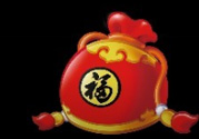 bape福袋一般都有什么？bape2017福袋內(nèi)容