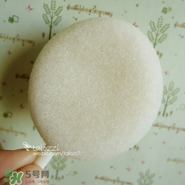 資生堂拍拍樂(lè)怎么用？資生堂拍拍樂(lè)使用方法