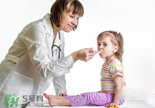 扁桃體發(fā)炎嚴重嗎？扁桃體長期發(fā)炎的危害性