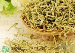扁桃體發(fā)炎嚴重嗎？扁桃體長期發(fā)炎的危害性
