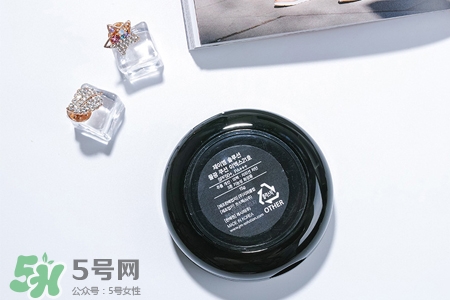jmsolution水光氣墊bb霜怎么樣？jmsolution水光氣墊bb霜好用嗎？