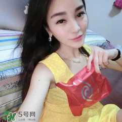 美國(guó)紅毒溶脂一號(hào)多少錢？美國(guó)紅毒溶脂一號(hào)價(jià)格