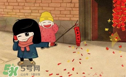 過年可以打碎東西嗎？過年打碎東西怎么辦？