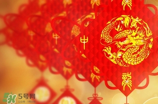 過年可以打碎東西嗎？過年打碎東西怎么辦？
