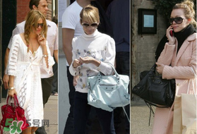 balenciaga是幾線品牌？巴黎世家是奢侈品嗎？