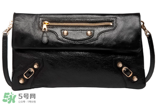 巴黎世家是哪個(gè)國(guó)家的品牌？balenciaga什么品牌？