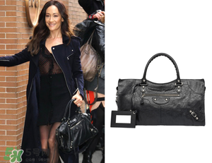巴黎世家是哪個(gè)國(guó)家的品牌？balenciaga什么品牌？