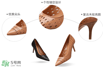 玖熙鞋子屬于什么檔次？玖熙旗下品牌有哪些？