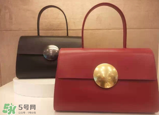迪桑娜女包是什么檔次？迪桑娜屬于幾線品牌？