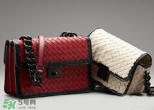 葆蝶家是幾線奢侈品？葆蝶家算奢侈品嗎？