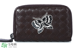 葆蝶家是幾線奢侈品？葆蝶家算奢侈品嗎？