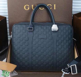 lv和gucci哪個(gè)好？lv和gucci哪個(gè)檔次高？