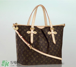 lv和gucci哪個(gè)好？lv和gucci哪個(gè)檔次高？