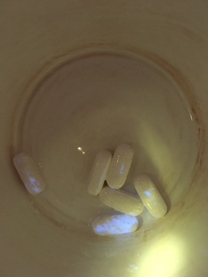 gnc健安喜吃死人是真的嗎？健安喜怎么樣？