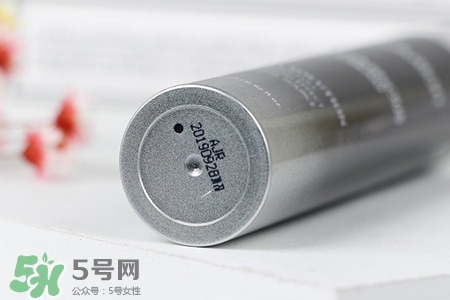 jmsolution水光眼霜怎么樣？jmsolution水光眼霜好用嗎？