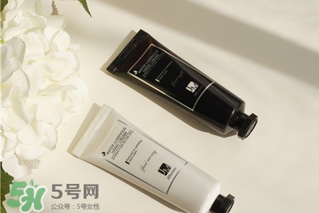 jmsolution護(hù)手霜多少錢？jmsolution護(hù)手霜韓國價(jià)格