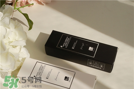 jmsolution護(hù)手霜多少錢？jmsolution護(hù)手霜韓國價(jià)格