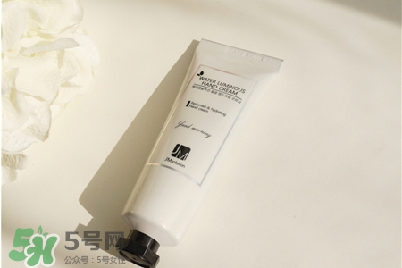 jmsolution護(hù)手霜多少錢？jmsolution護(hù)手霜韓國價(jià)格