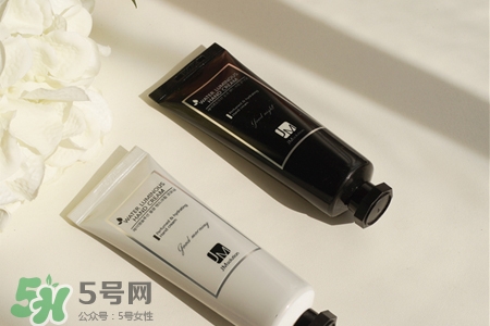jmsolution護手霜怎么用？jmsolution護手霜使用方法
