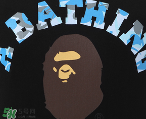 bape福袋一般都有什么？bape2017福袋內容