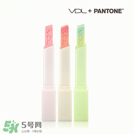 vdl2017流行色唇膏色號 vdl2017流行色唇膏試色 vdl2017流行色唇膏色號 vdl2017流行色唇膏試色