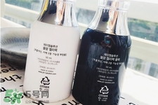 jmsolution睡眠面膜怎么用？jmsolution睡眠面膜使用方法