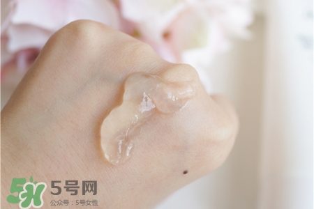 jmsolution洗面奶多少錢？jmsolution洗面奶韓國價格