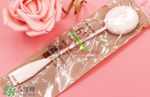 資生堂拍拍樂(lè)怎么用？資生堂拍拍樂(lè)使用方法