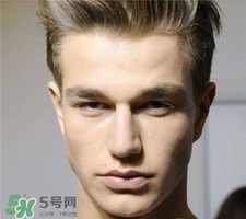 發(fā)蠟對頭發(fā)有傷害嗎?發(fā)蠟會(huì)不會(huì)傷頭發(fā)?