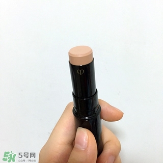 ispa遮瑕膏和cpb遮瑕膏哪個(gè)好？cpb遮瑕和ispa遮瑕膏對(duì)比