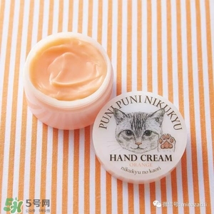 felissimo貓爪化妝棉多少錢？felissimo貓爪化妝棉哪里買？