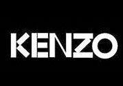 kenzo是什么牌子？kenzo是哪個國家的牌子？