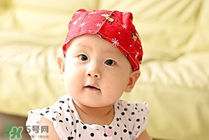 什么是智能不足？智能不足的原因是什么