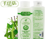 千纖草絲瓜水有激素嗎？千纖草絲瓜水有酒精嗎？