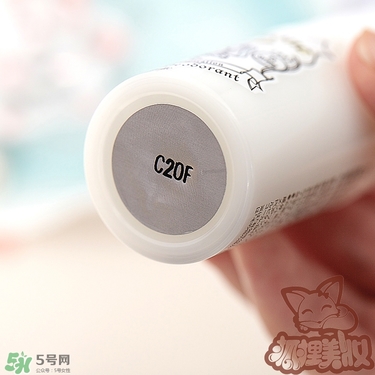 deonatulle消臭石怎么用？deonatulle消臭石使用方法