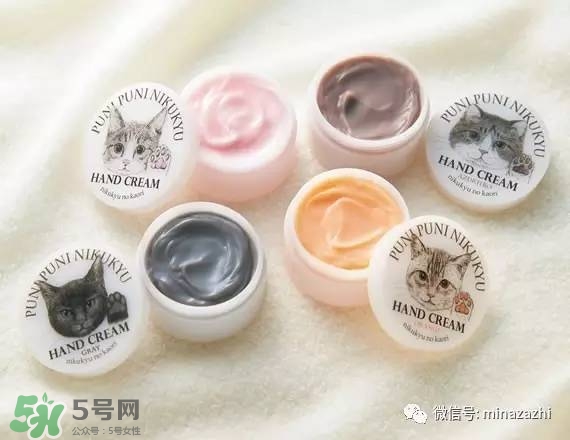 felissimo貓爪化妝棉多少錢？felissimo貓爪化妝棉哪里買？