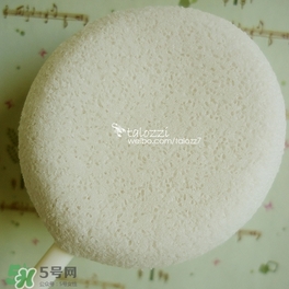 資生堂拍拍樂(lè)怎么用？資生堂拍拍樂(lè)使用方法