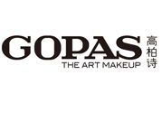 高柏詩是哪個國家的？gopas是什么牌子？