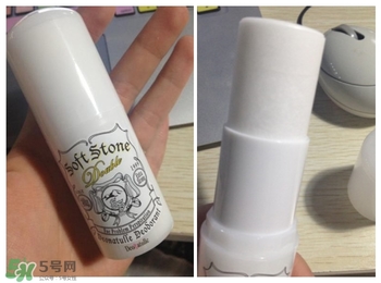 deonatulle消臭石怎么用？deonatulle消臭石使用方法