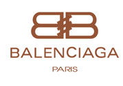 balenciaga是幾線品牌？巴黎世家是奢侈品嗎？