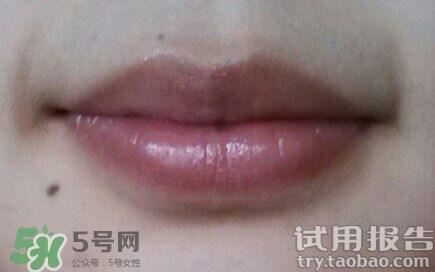 唇部遮瑕膏可以用什么替代？唇部遮瑕膏替代品