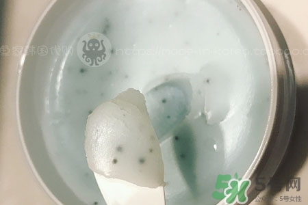 jmsolution水光卸妝膏怎么用？jmsolution水光卸妝膏使用方法