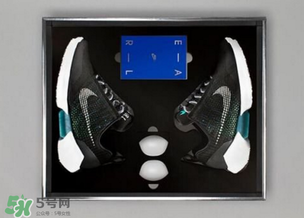 耐克nike智能跑鞋多少錢？耐克nike智能跑鞋價(jià)格