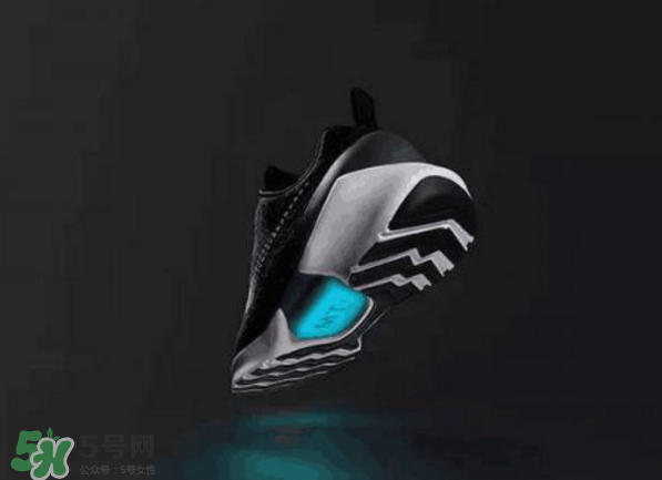 耐克nike智能跑鞋多少錢？耐克nike智能跑鞋價(jià)格