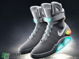 耐克nike智能跑鞋多少錢？耐克nike智能跑鞋價(jià)格